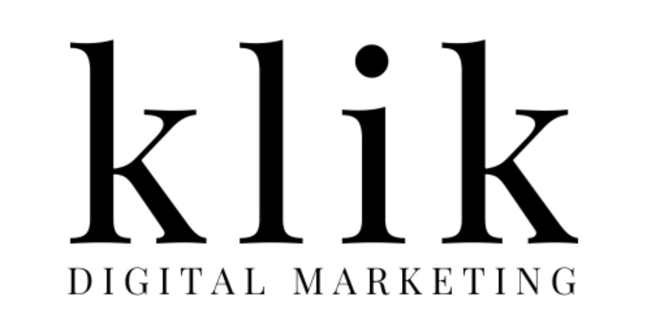 klikagency
